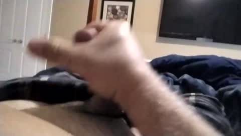 Snapshot of handjob610 chatting on 2, 1, 2025 Handjob610 online show from 2, 1, 2025