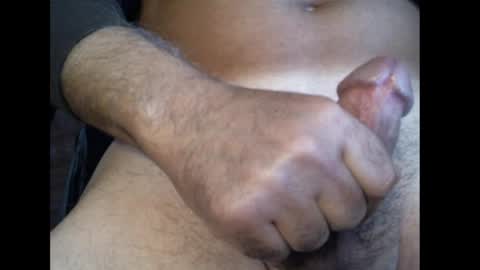 Handjob610 online show from 8, 4, 2026