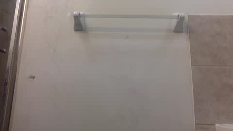 handjobsbbc online show from 13, 1, 2026