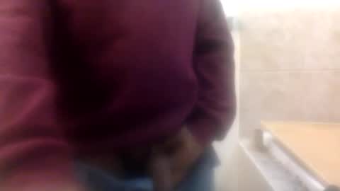 handjobsbbc online show from 3, 3, 2026