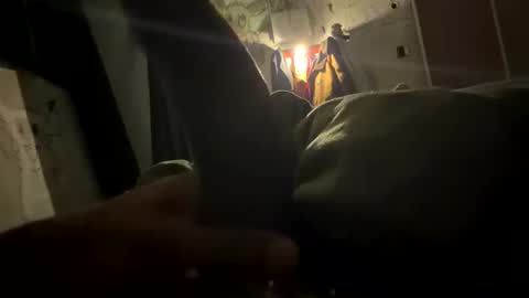 handjobsbbc online show from 20, 4, 2026