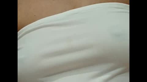 miolinasexycpl online show from 17, 5, 2026
