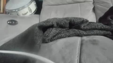 Snapshot of handncocknocum chatting on 5, 3, 2025 handncocknocum online show from 5, 3, 2025