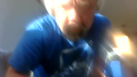 Snapshot of handncocknocum chatting on 9, 9, 2025 handncocknocum online show from 9, 9, 2025