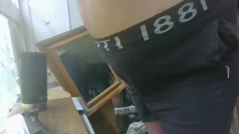 handncocknocum online show from 26, 4, 2026