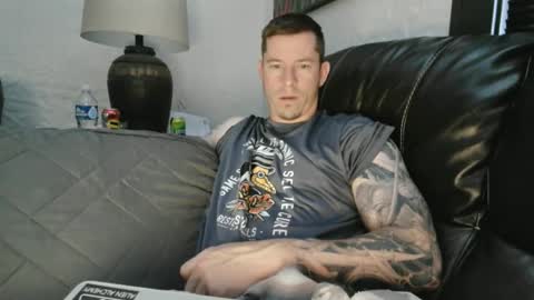 Snapshot of handofmeat11 chatting on 16, 1, 2025 Hand of meat online show from 16, 1, 2025