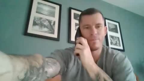 Snapshot of handofmeat11 chatting on 29, 11, 2025 Hand of meat online show from 29, 11, 2025