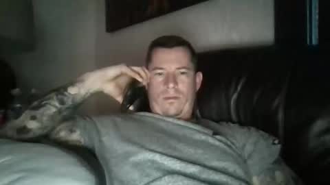 Hand of meat online show from 22, 2, 2026