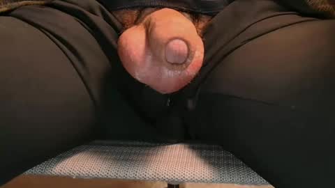 handsfreedude18 online show from 8, 4, 2026