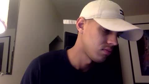 handsome01_ online show from 6, 1, 2026