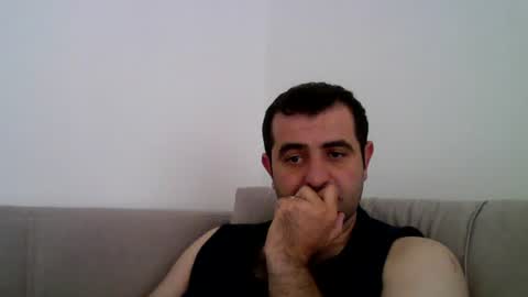 Snapshot of handsome031 chatting on 30, 6, 2026 Handsome031 online show from 30, 6, 2026
