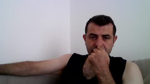 Snapshot of handsome031 chatting on 25, 7, 2026 Handsome031 online show from 25, 7, 2026