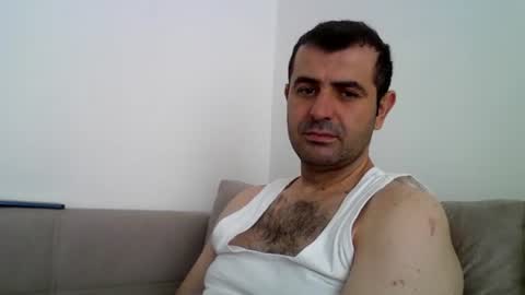 Snapshot of handsome031 chatting on 2, 8, 2026 Handsome031 online show from 2, 8, 2026