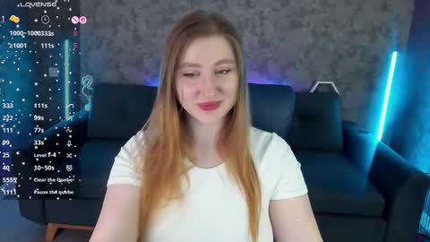 Dayana online show from 29, 3, 2026