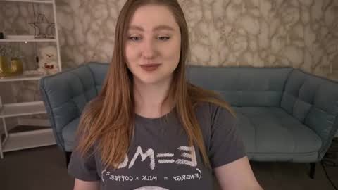 Snapshot of handsome_d_ chatting on 20, 6, 2026 Dayana online show from 20, 6, 2026