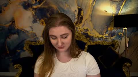 Snapshot of handsome_d_ chatting on 4, 7, 2026 Dayana online show from 4, 7, 2026