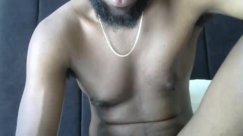 Snapshot of handsome_king30 chatting on 5, 4, 2026 handsome king online show from 5, 4, 2026