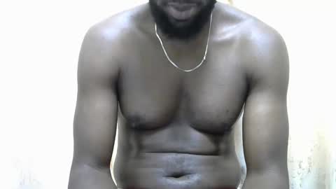 handsome king online show from 16, 5, 2026