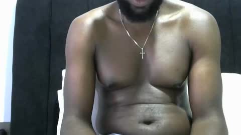 handsome king online show from 25, 5, 2026
