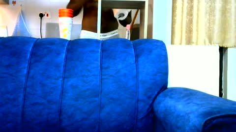 handsome king online show from 11, 7, 2026