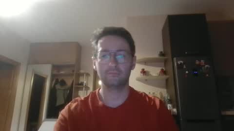 Snapshot of handsome_sasha chatting on 22, 12, 2024 Sasha online show from 22, 12, 2024