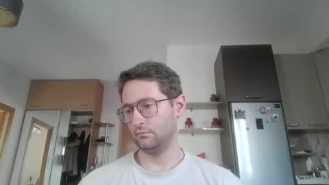 Snapshot of handsome_sasha chatting on 8, 1, 2025 Sasha online show from 8, 1, 2025