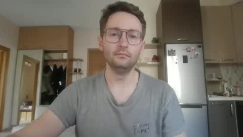 Snapshot of handsome_sasha chatting on 24, 2, 2025 Sasha online show from 24, 2, 2025