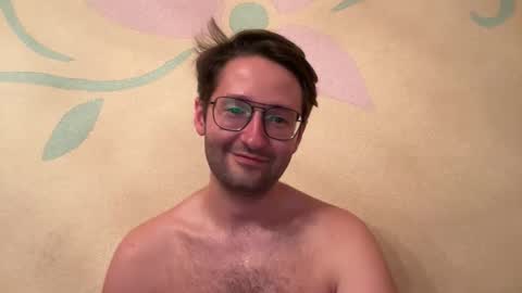 Snapshot of handsome_sasha chatting on 10, 9, 2025 Sasha online show from 10, 9, 2025