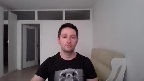 Snapshot of handsome_sasha chatting on 8, 2, 2026 Sasha online show from 8, 2, 2026