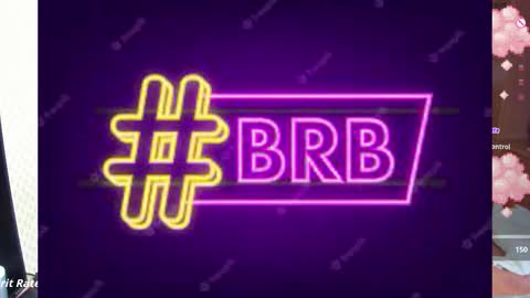 Mila online show from 22, 11, 2025