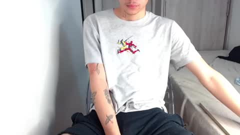 jorge daniel online show from 5, 2, 2025