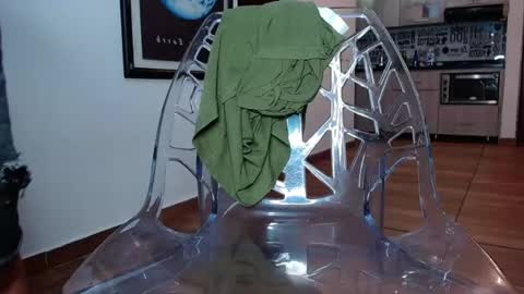 jorge daniel online show from 8, 2, 2025