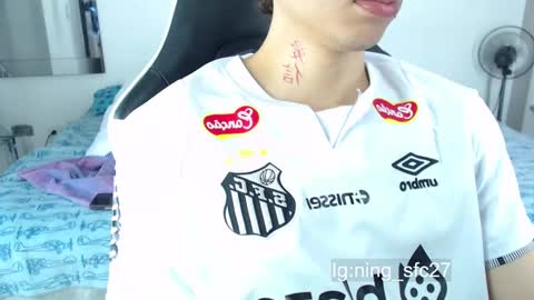 jorge daniel online show from 19, 9, 2025