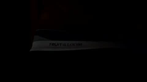 Snapshot of handsomeda1 chatting on 29, 12, 2024 handsomeda1 online show from 29, 12, 2024