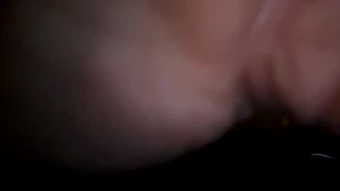 Snapshot of handsomeda1 chatting on 30, 12, 2024 handsomeda1 online show from 30, 12, 2024