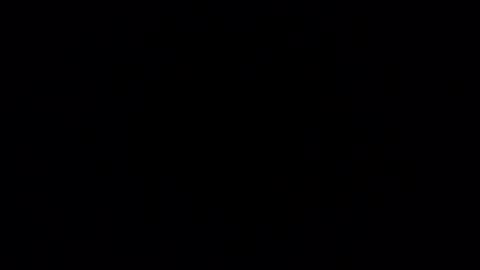 Snapshot of handsomeda1 chatting on 1, 1, 2025 handsomeda1 online show from 1, 1, 2025