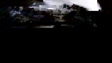 Snapshot of handsomeda1 chatting on 13, 1, 2025 handsomeda1 online show from 13, 1, 2025