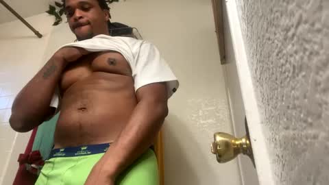 Snapshot of handsomeda1 chatting on 24, 2, 2025 handsomeda1 online show from 24, 2, 2025