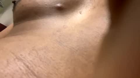 Snapshot of handsomeda1 chatting on 27, 2, 2025 handsomeda1 online show from 27, 2, 2025