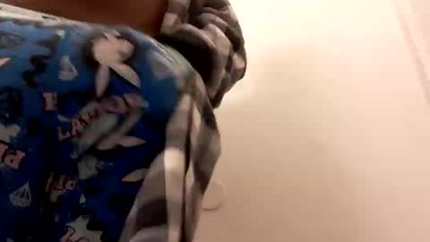 Snapshot of handsomeda1 chatting on 30, 10, 2025 handsomeda1 online show from 30, 10, 2025