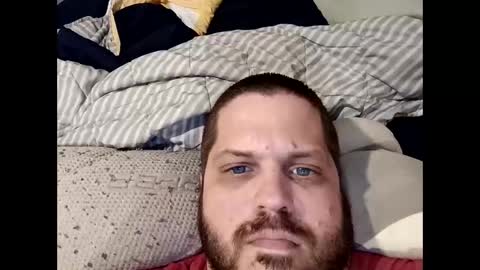 handsomedaddy198923 online show from 12, 9, 2025