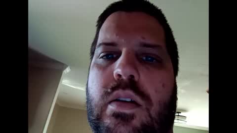 handsomedaddy198923 online show from 6, 10, 2025