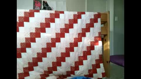 handsomedaddy198923 online show from 22, 10, 2025