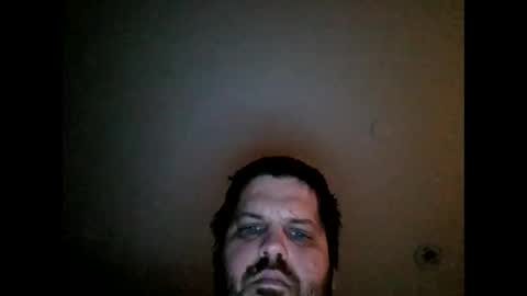 handsomedaddy198923 online show from 17, 11, 2025