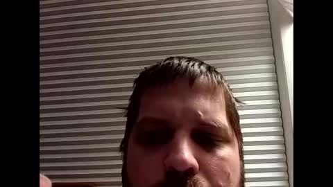 handsomedaddy198923 online show from 30, 11, 2025