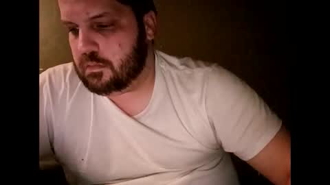 Handsomedaddy198923 online show from 7, 2, 2026