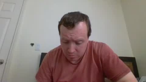 Matt online show from 14, 1, 2026