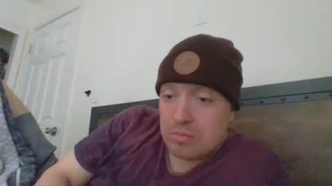 Matt online show from 15, 1, 2026