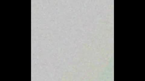 Snapshot of handsomeguy1984 chatting on 2, 10, 2025 HandsomeGuy1984 online show from 2, 10, 2025