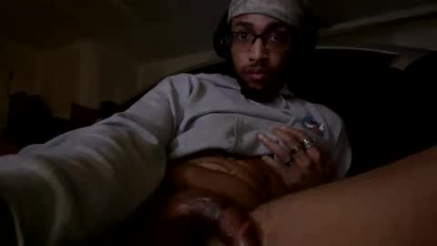 Snapshot of handsomehasen chatting on 20, 3, 2026 handsomehasen online show from 20, 3, 2026